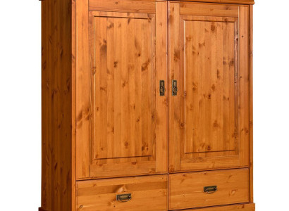 Schrank Schlafzimmer Regale Regal Schränke Holz Mehrzweck Kleiderschrank Möbel